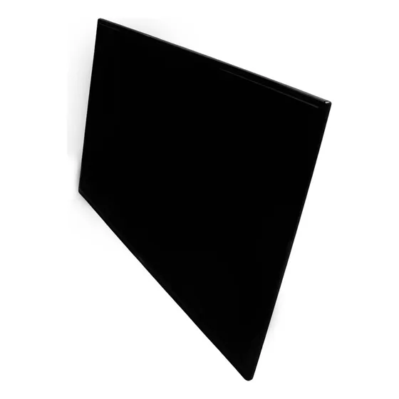 Tela Display Led Philco 39 Moderno C390x18-e5s-p Ptv39f61d