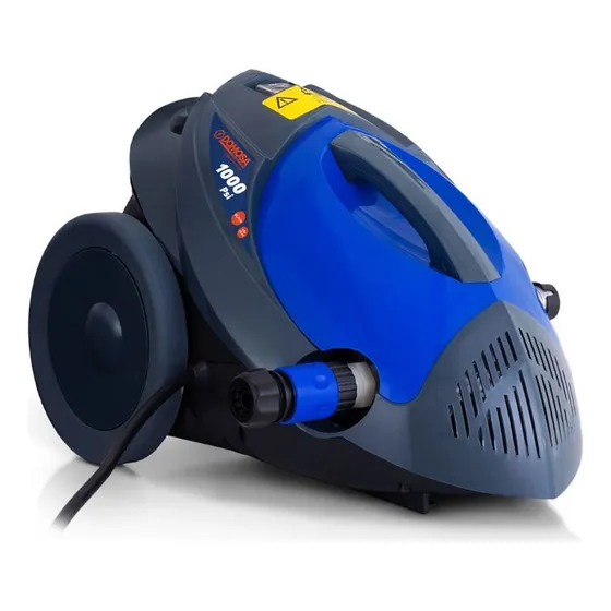 Hidrolavadora 1000 Psi Domosa