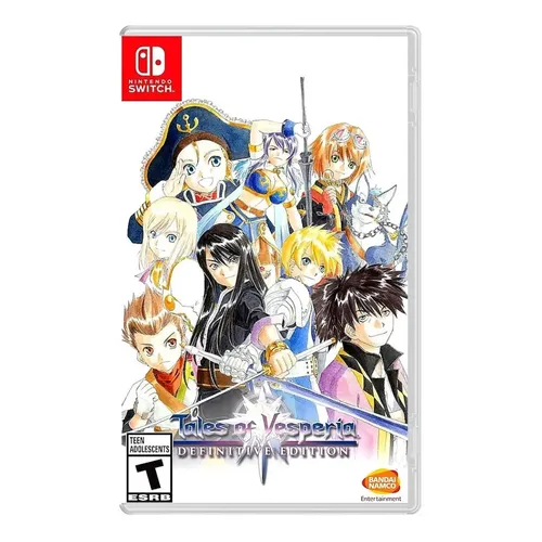 Castlevania Advance Collection Capa Aria Of Sorrow Switch