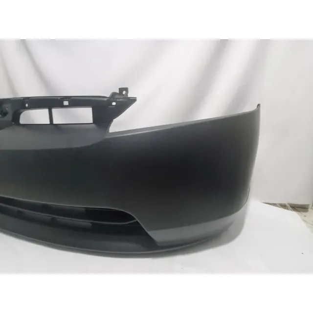Parachoque Honda Civic Emotion Delantero 2006-08