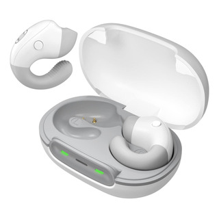Bugani Auriculares Bluetooth, Auriculares Inalámbricos Bluet Bugani Auriculares Bluetooth, Auriculares Inalámbricos Bluet