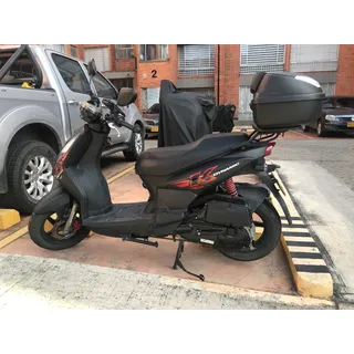 Cascos para moto akt hotsell
