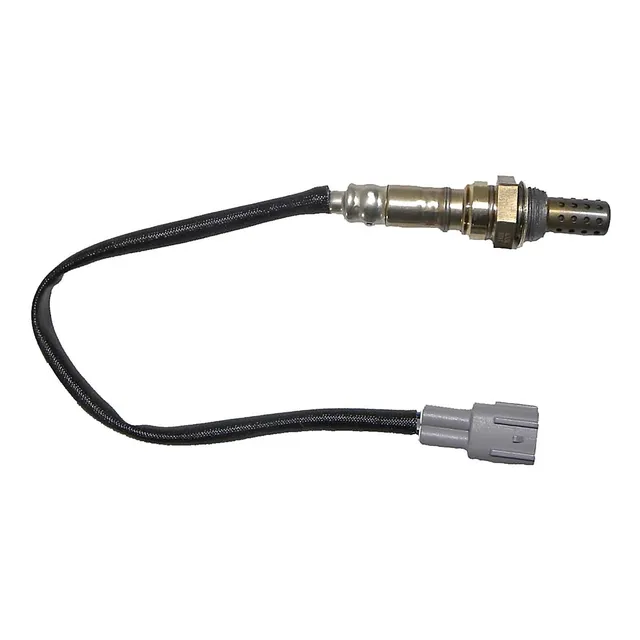 Sensor Ox O2 Frontal Acc, Tras Acc Sienna 3.0l V6 98/00
