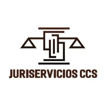 Trámites Legales. Juriservicios Ccs. 