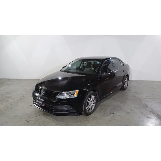 Volkswagen Jetta 2.0 Live Tip.