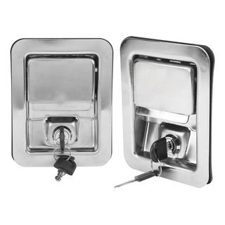 Kit De Llaves Con Mango De Acero Inoxidable 304 Unit Paddle Kit De Llaves Con Mango De Acero Inoxidable 304 Unit Paddle