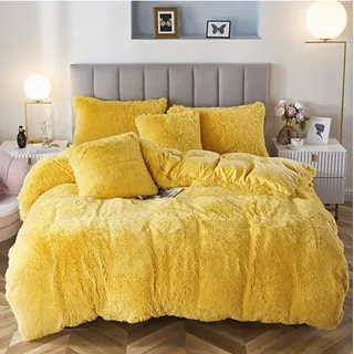 Exito ropa de cama new arrivals