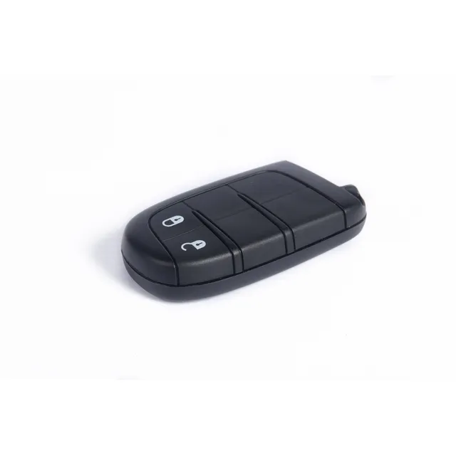 Llave Para Dodge Journey