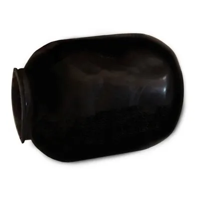 Membrana Tripa Para Tanque 24 Litros Pedrollo Hidroneumatico