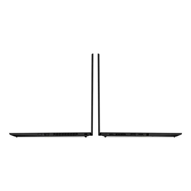 Lenovo Thinkpad X1 Carbon 7 Generación - 20qd000bus: Pantal