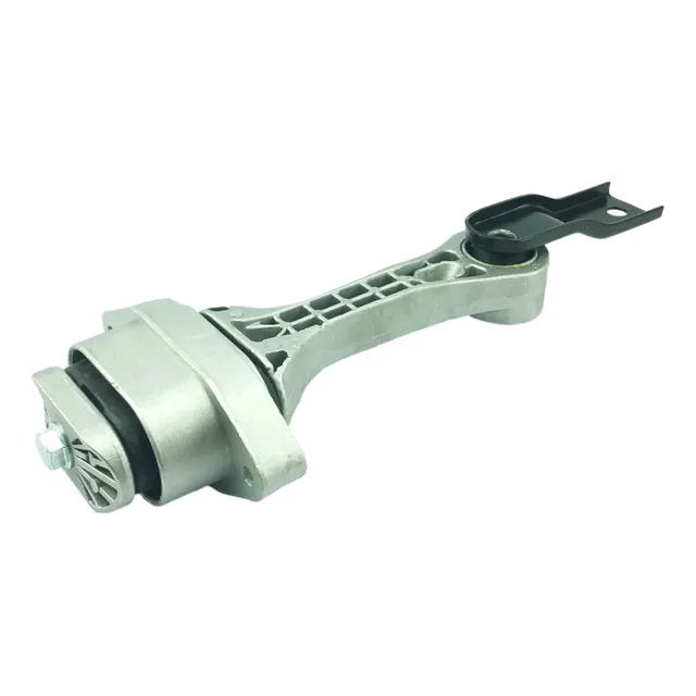 Soporte Torsion Volkswagen Jetta 2002-2008 2.8l Vr6 Gasolina