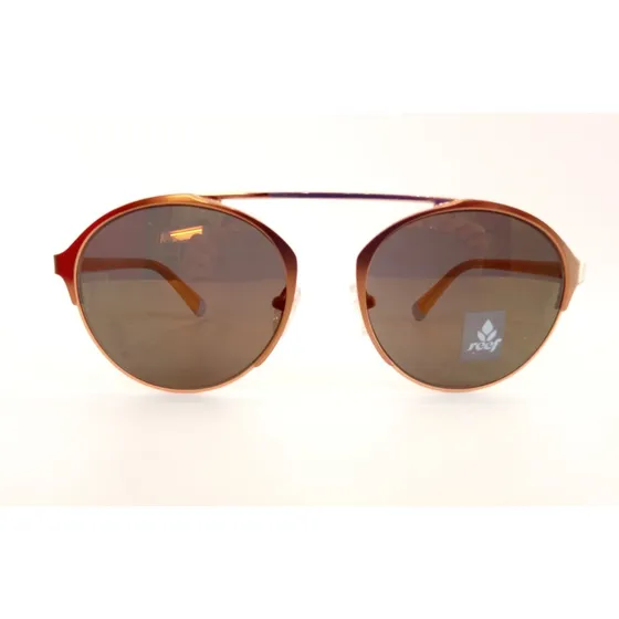 Lente De Sol Reef 0238 C/4