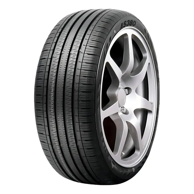 Llanta 225/45zr18 Atlas As380 91w