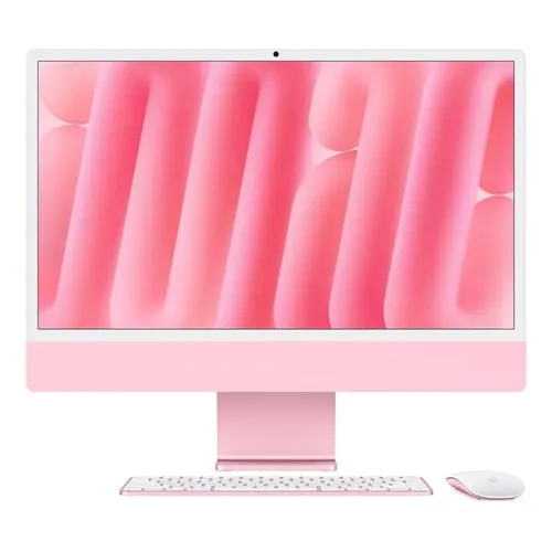 Apple Imac (21.5-inch, Late 2013) | Parcelamento sem juros