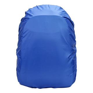 Mochila Impermeable Cubierta De Lluvia, Mochila De 35l Cubre Mochila Impermeable Cubierta De Lluvia, Mochila De 35l Cubre