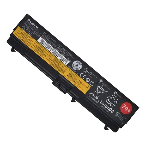 Bateria Para Laptop Lenovo T430 Nueva