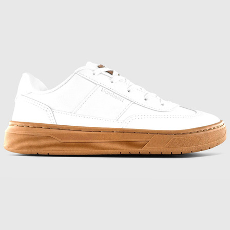 Zapatilla Hombre Manchester Cosidas Calidad Vestir Urbana Ct Zapatilla Hombre Manchester Cosidas Calidad Vestir Urbana Ct