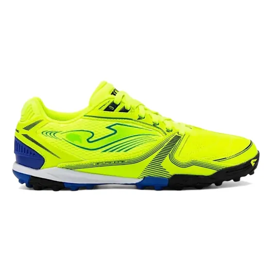 Chuteira Society Joma Dribling Adulto Original Fut7 Suiço