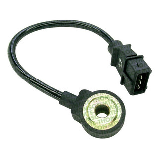 Sensor Detonaçao Palio 1.0 8v Mpi 1996 1997 1998 1999 2000 Sensor Detonaçao Palio 1.0 8v Mpi 1996 1997 1998 1999 2000