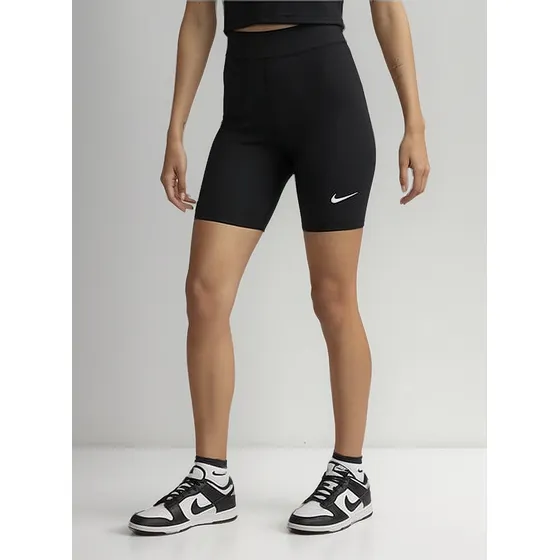 Calza Nike De Mujer - Dv7797-010 Flex