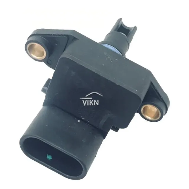  Sensor Map Fiorino Palio Siena Uno Strada 1.5 1.6 Esm2218