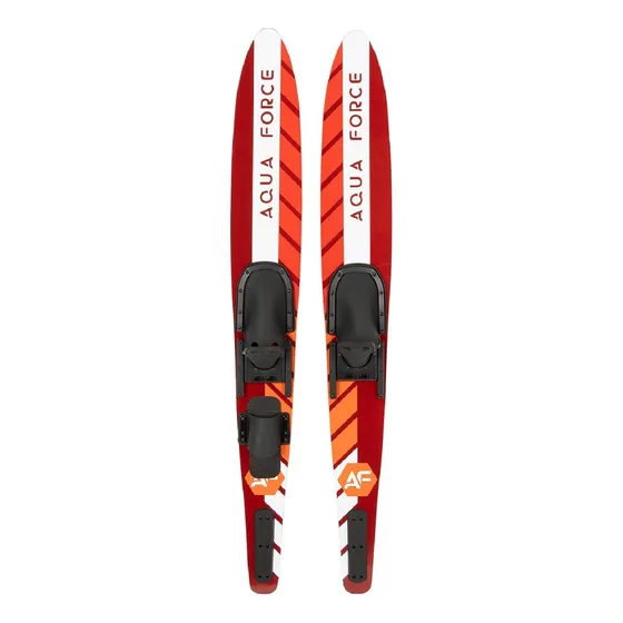 Ski Acuático Ronaki 59'' Aqua Force