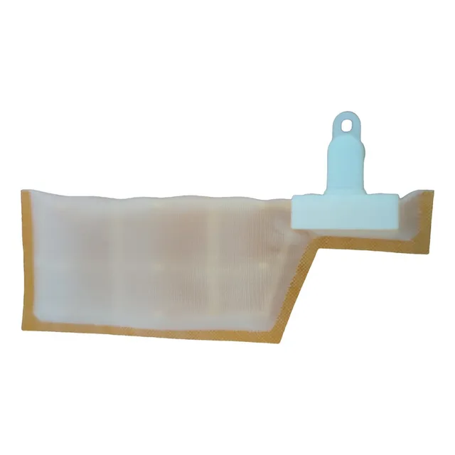 Filtro De Gasolina Kia Sportage (umv: 10 Unid)
