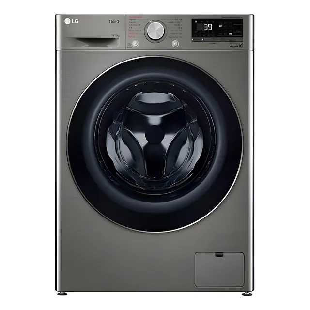 LG Smart VC2 (CV9014PC2) 14kg