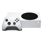 Xbox Series S 512GB