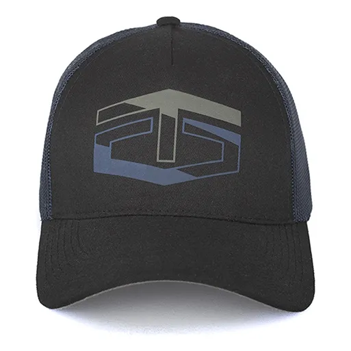 Gorro Unisex Tapout Criu