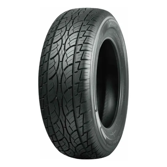 Llanta 275/60 R15 Sp-7 Nankang