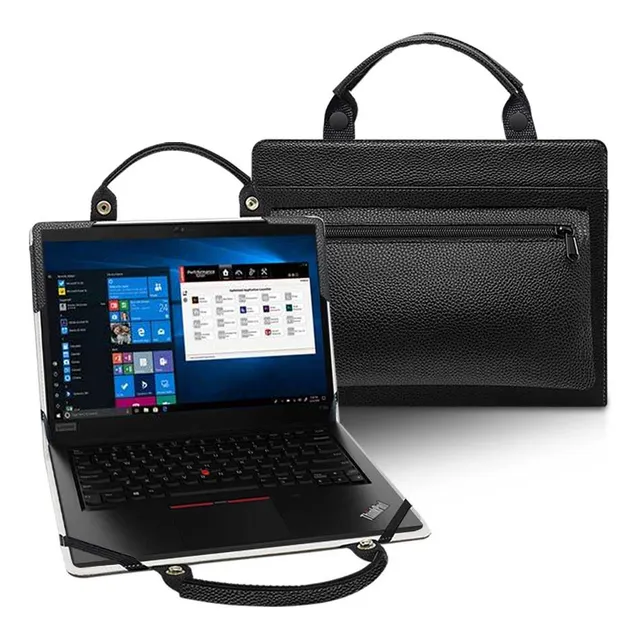 Funda Para Lenovo Thinkpad P14s Gen 5