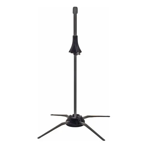 Hercules Ds-420b Base Soporte Para Trombón Msi