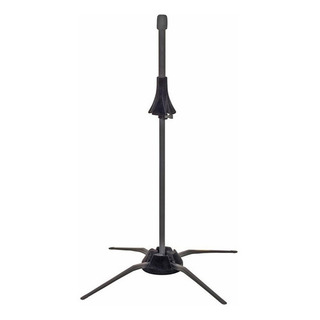 Hercules Ds-420b Base Soporte Para Trombón Hercules Ds-420b Base Soporte Para Trombón