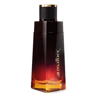 BoticĂĄrio Malbec X Deo ColĂŽnia Masculino 100ml BoticĂĄrio Malbec X Deo ColĂŽnia Masculino 100ml