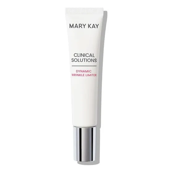 Crema Mary Kay Lineas Expresion - mL a $6333