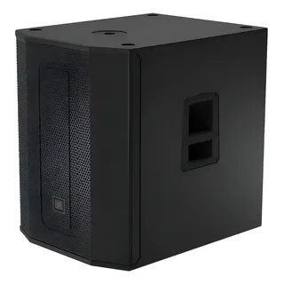 Jbl Eon Serie 500 | Mercado Livre