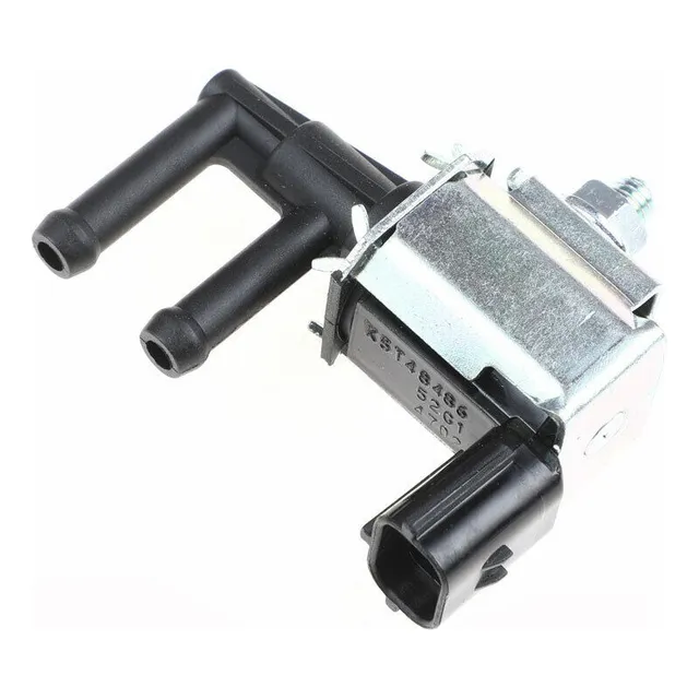 Qcp Válvula Solenoide De Purga Para Suzuki Grand Vitara