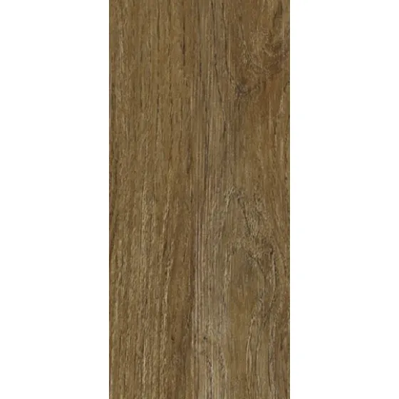 Tabla Liston Vinilico Tarkett Injoy 2mm