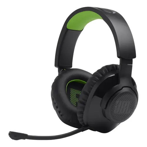 Headset Gamer Blackshark V2 Hyperspeed Sem Fio Preto Razer
