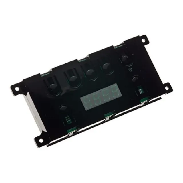 Tarjeta Electrionica Horno Frigidaire Orig. 316455410