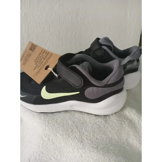 Zapatos Niño