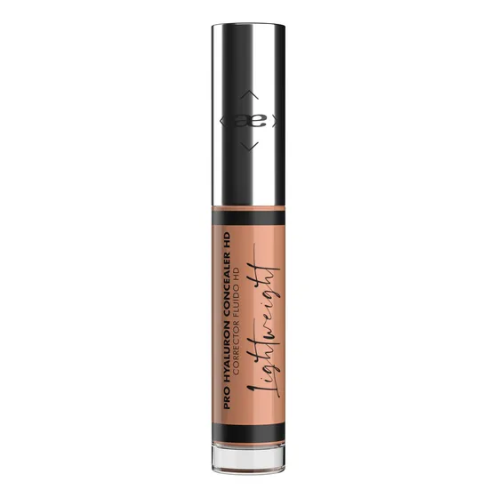 Idraet Corrector Lightweight - 75 Soft Peach