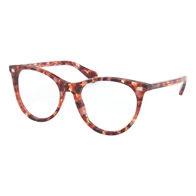 Lente Armazon Ralph 7122 5891