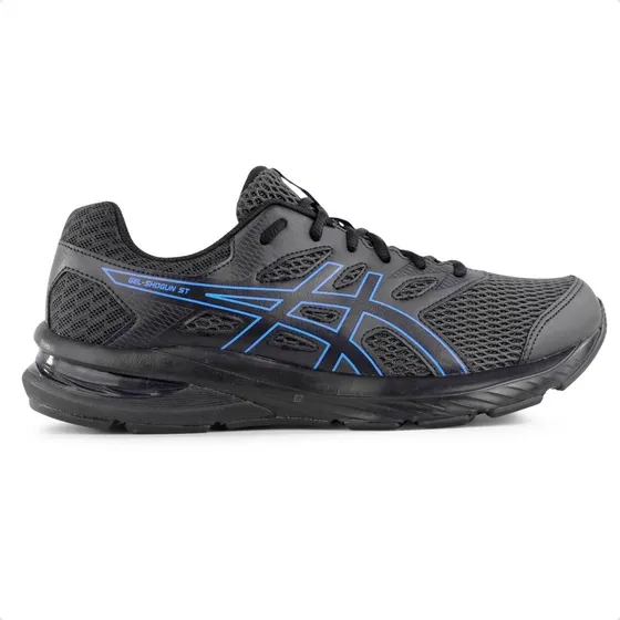 Tênis Asics Shogun St Masculino