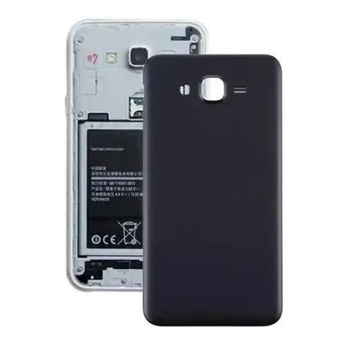 Bateria Compatible P/samsung Core Nueva 1800ma Garantia 
