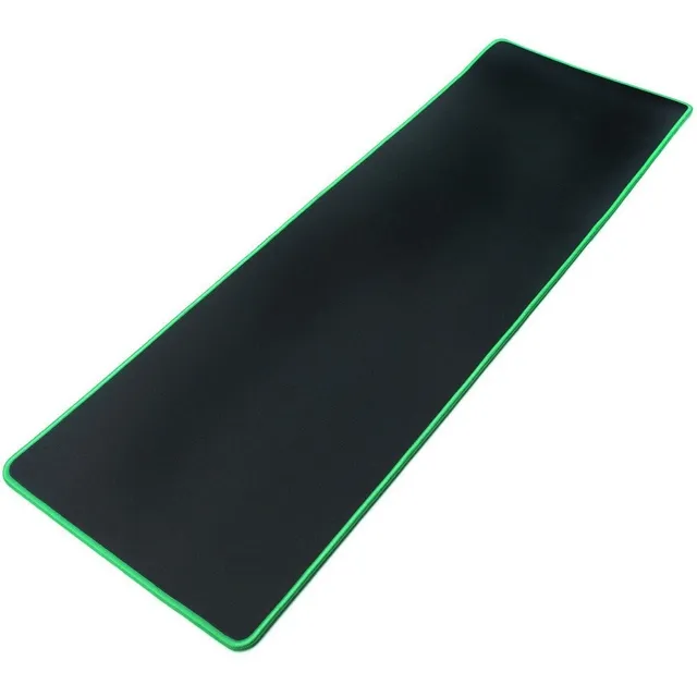 Mouse Pad Gamer Waterproof 70x30cm Pad 