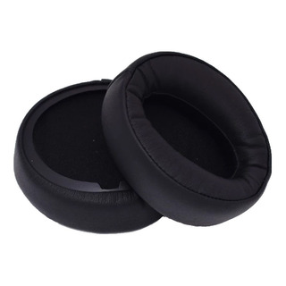 Almohadillas / Earpads Para Sony Xb950b1 Xb950n1 Xb950t Almohadillas / Earpads Para Sony Xb950b1 Xb950n1 Xb950t