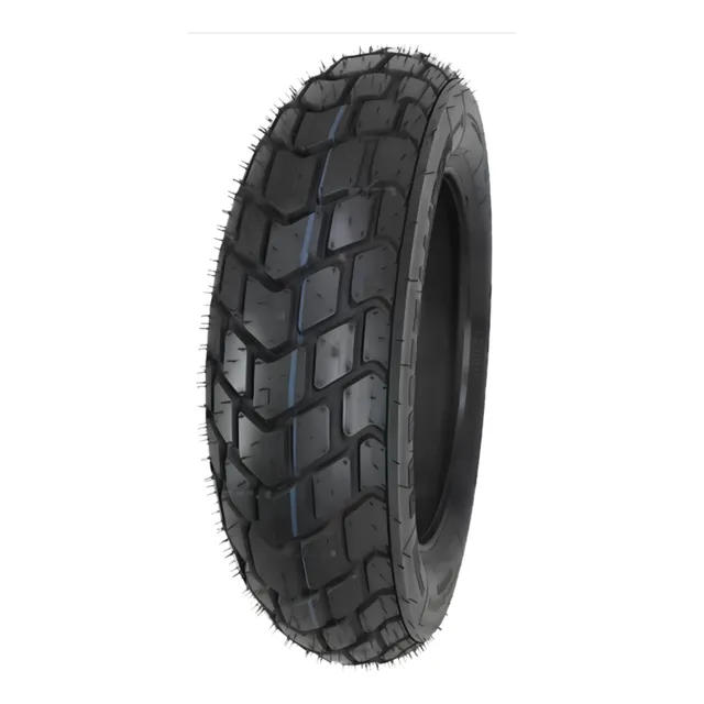 Pneu Pirelli Mt 60 Rs 150/80 B16 Traseiro Uso Sem Câmara