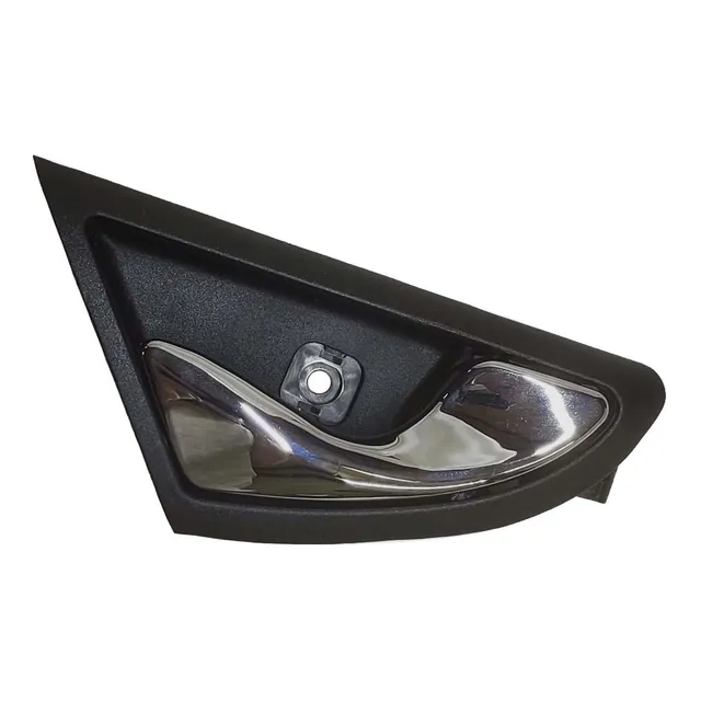 Manilla Interior Derecha 137 Sport J3 Jac 1.3 Vvt